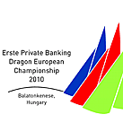 European Championship 2010