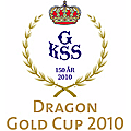 Dragon Gold Cup 2010