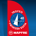 Princess Sofia 2010