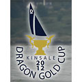 Dragon Gold Cup 2012