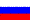 Russian version