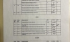 rus15_25