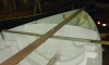 rus15_29