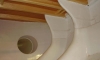 rus15_35